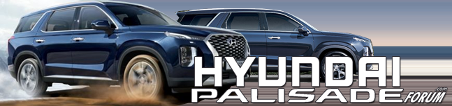 Hyundai Forum